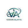 Vision ALAFIA