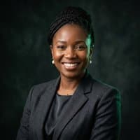 Chief Executive Officer