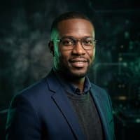 Directeur des Opérations