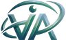 Vision Alafia Logo